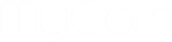 MyCom